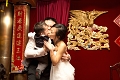 downtown reception-0084